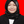 mini profile avatar