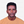 mini profile avatar