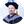 mini profile avatar