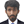 mini profile avatar