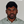 mini profile avatar