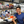 mini profile avatar