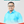 mini profile avatar