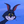 mini profile avatar