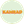 mini profile avatar