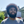 mini profile avatar