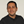 mini profile avatar