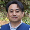 Hideaki  Kuge