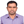 mini profile avatar
