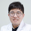 Hantai  Kim