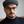 mini profile avatar