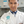 mini profile avatar