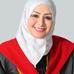 Ann Mousa Alnajdawi