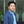 mini profile avatar