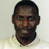 Ibrahima  Faye