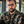 mini profile avatar