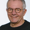 Ralf  Kaldenhoff