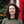 mini profile avatar
