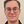 mini profile avatar
