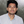 mini profile avatar