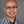 mini profile avatar