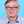 mini profile avatar