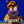 mini profile avatar