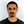 mini profile avatar