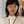 mini profile avatar