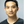 mini profile avatar