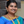 mini profile avatar