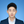 mini profile avatar