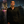 mini profile avatar