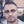 mini profile avatar