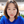 mini profile avatar