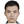 mini profile avatar
