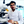 mini profile avatar