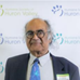 Vasudevan Lakshminarayanan,