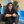mini profile avatar