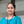 mini profile avatar