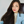 mini profile avatar