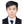 mini profile avatar