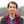 mini profile avatar