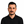 mini profile avatar
