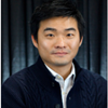 Jian (Ken) Liu
