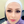 mini profile avatar