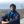 mini profile avatar