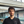 mini profile avatar