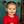 mini profile avatar
