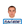 mini profile avatar